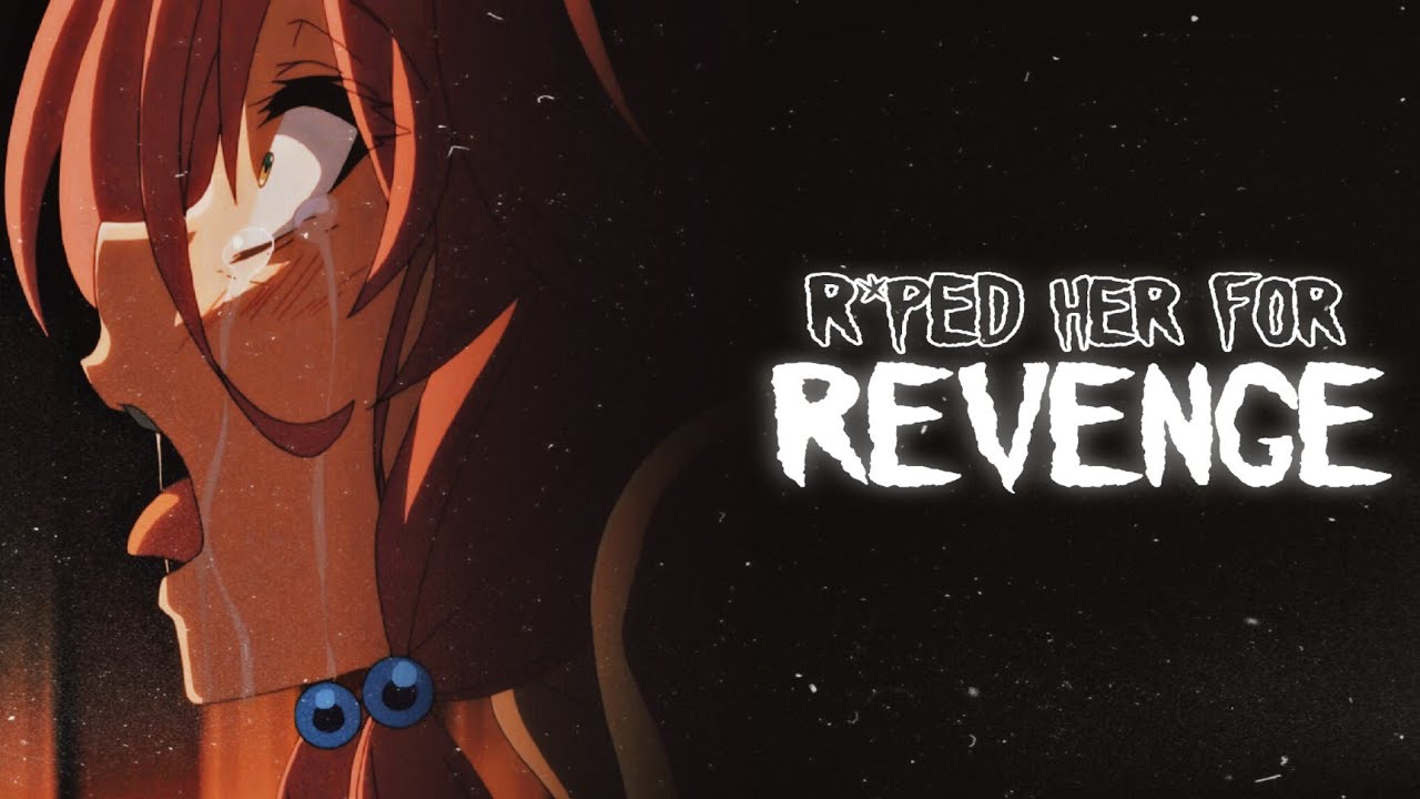 Innocent boy FORCED to became R*PIST | Study About Psychopaths Ep 17 ft. KEYARU | Boku Wa Harshit