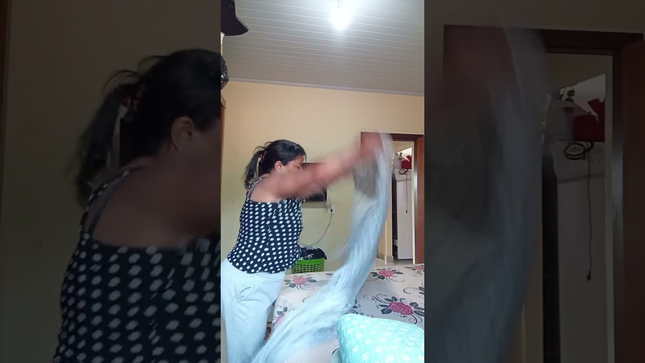 12 de fevereiro de 2026