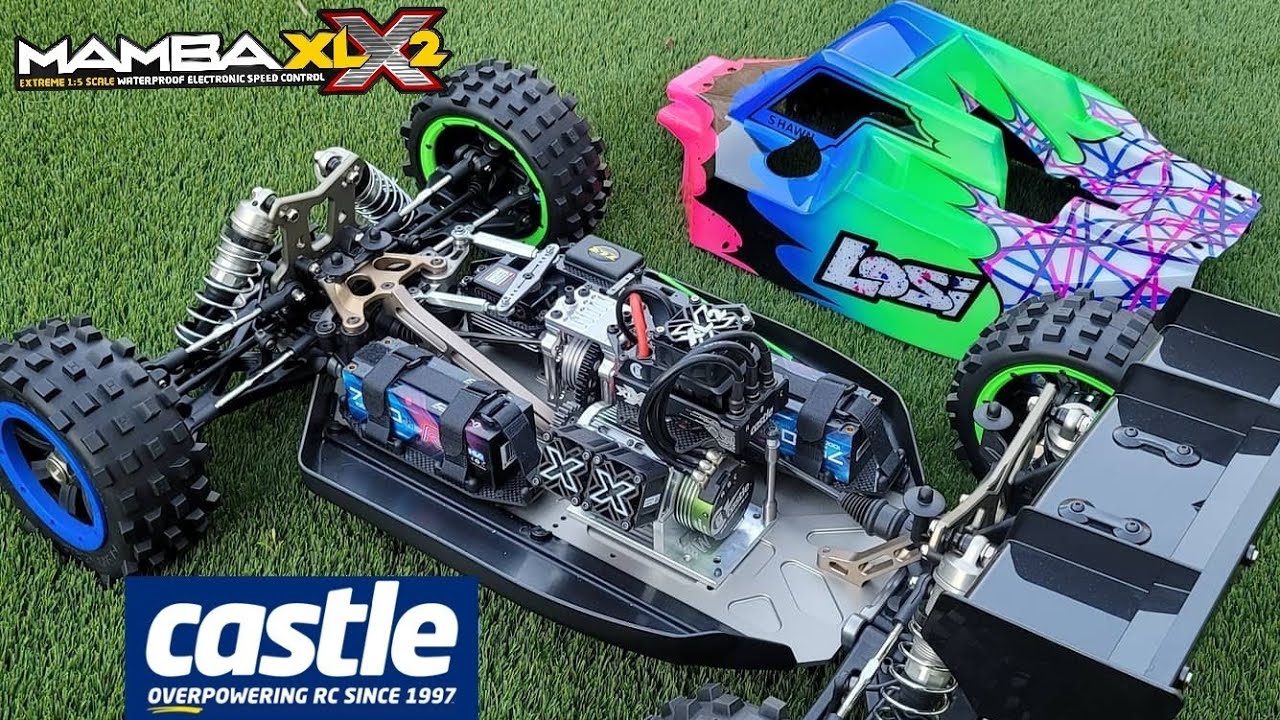 XLX2 aux wire delete(harness clean up)