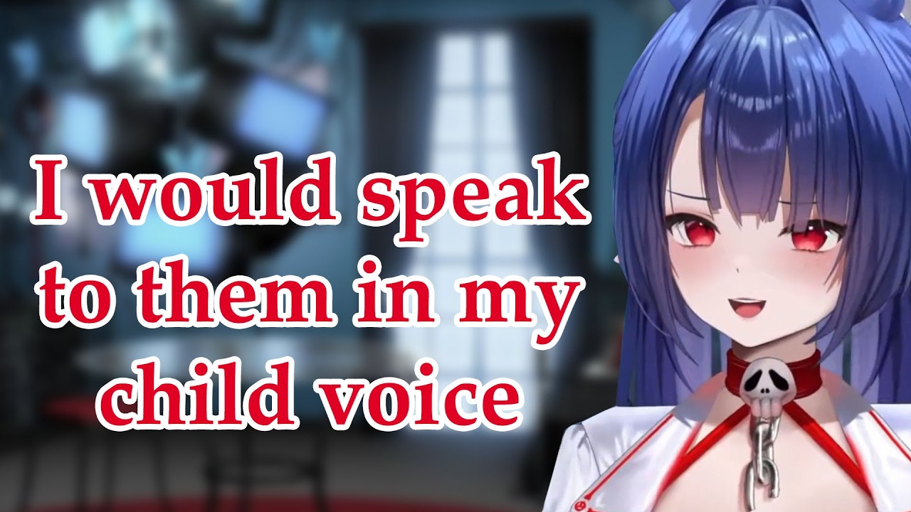 Dizzy's got the same number as a hooker | Dizzy Dokuro (Phase Connect)