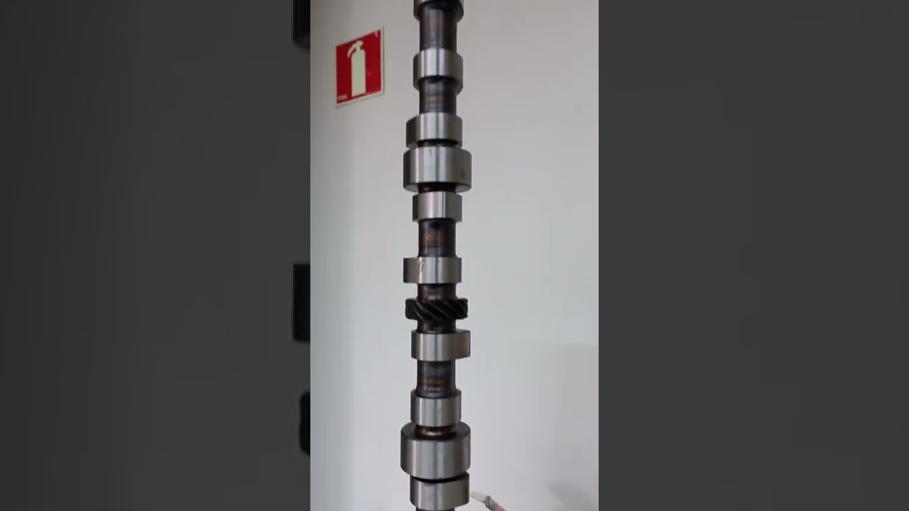 Comando de Válvulas 622 Aplic-Resolit