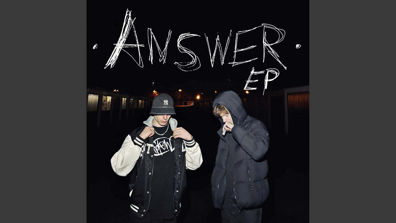 ERA! 2