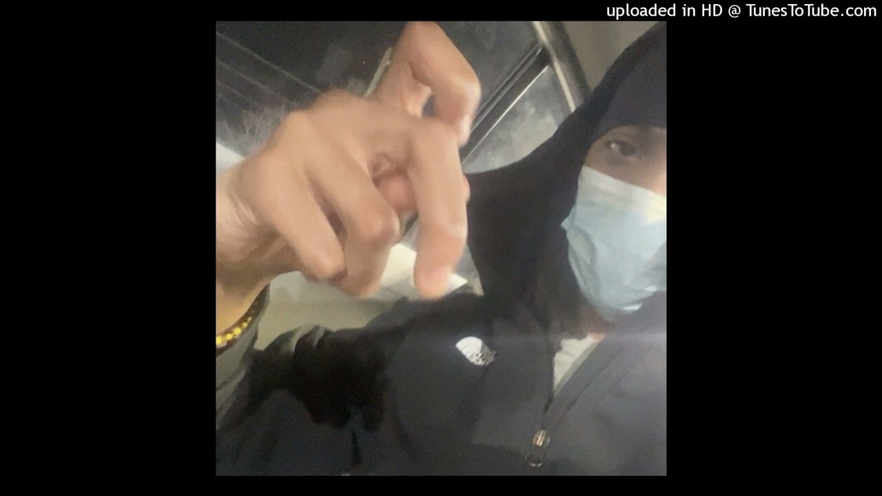 Unknownso22Gzz-Do Dat Task