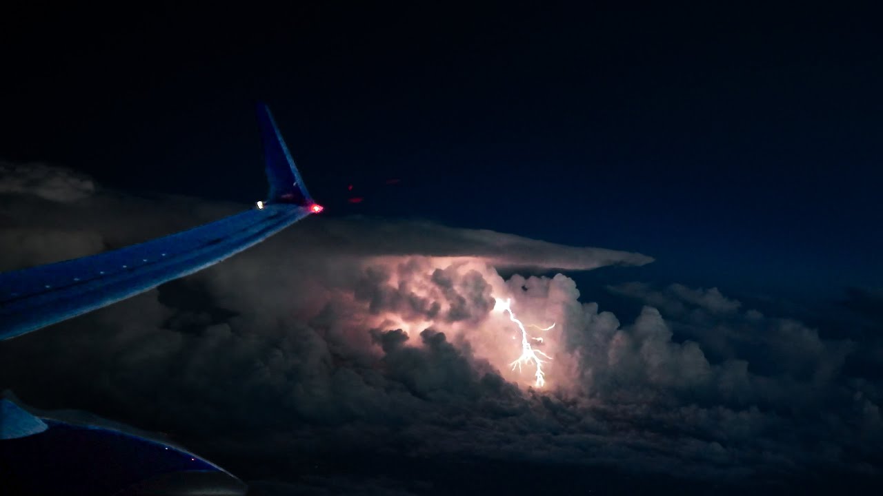 DELTA AIRLINES 