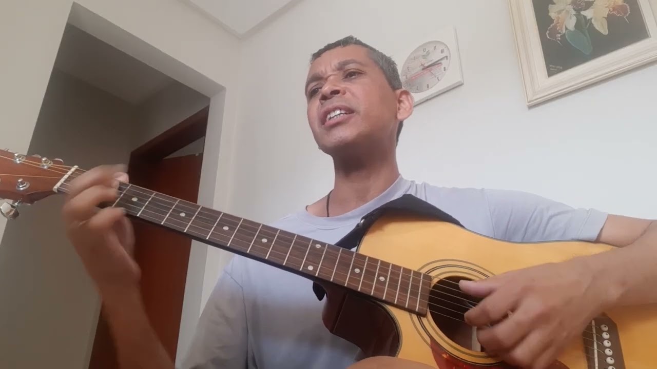 Fábio Jr - 20 e poucos anos (1979)