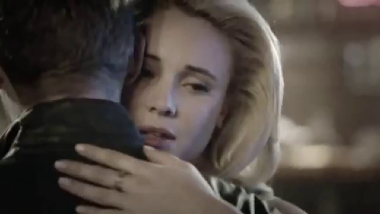Klamille I Will We Ever Meet In Heaven?