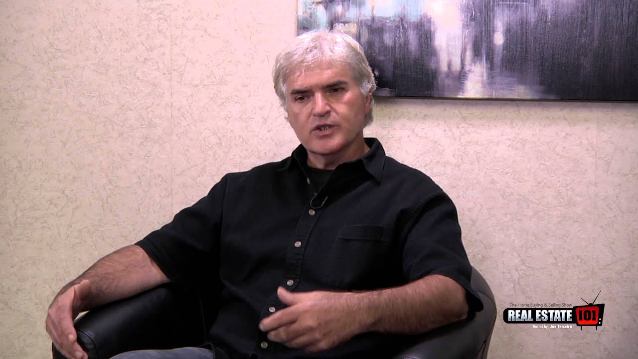 Preparing Your Home For The Fall Season