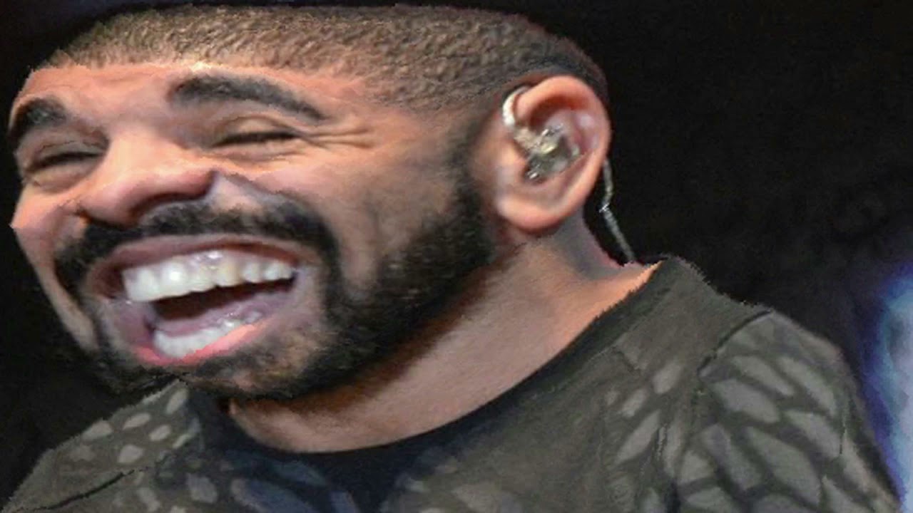 Lil Bar mitzvah TYPE BEAT!!!