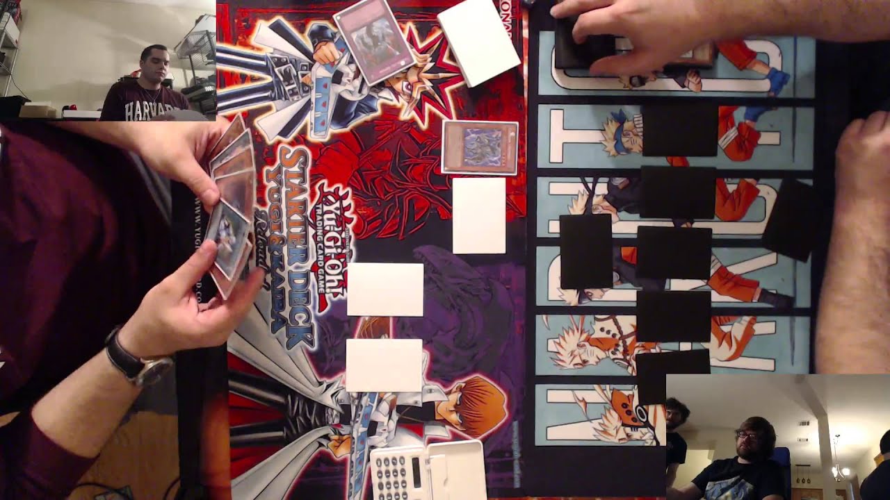 Billy Brake Vs Taylor Wallace (Goat Format) Games 2 & 3
