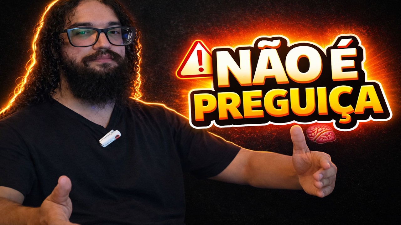 O erro que faz você desistir da academia (e como corrigir)
