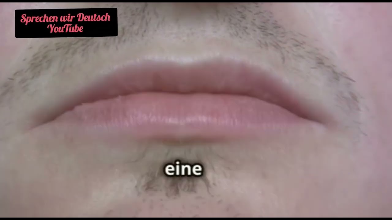 Dialekte in Deutschland