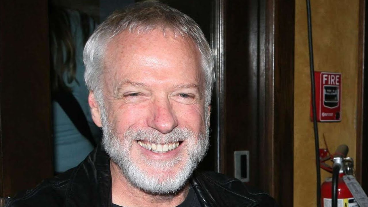 October 2025 EU NEWS (R.I.P. Drew Struzan, Lucas Has Moved On, Kyle Katarn Figure, SWTOR Update 7.8)