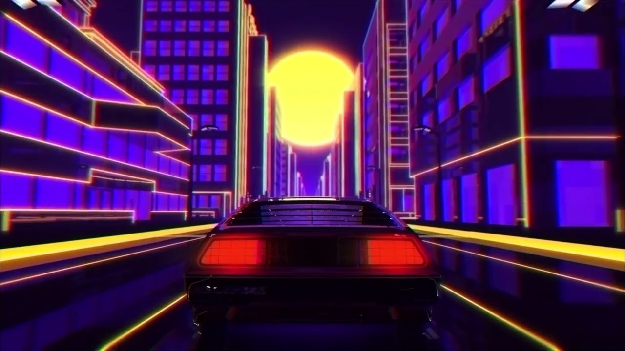 Jay Park - All I Wanna Do (feat. Hoody & Loco) | Slowed & Reverb