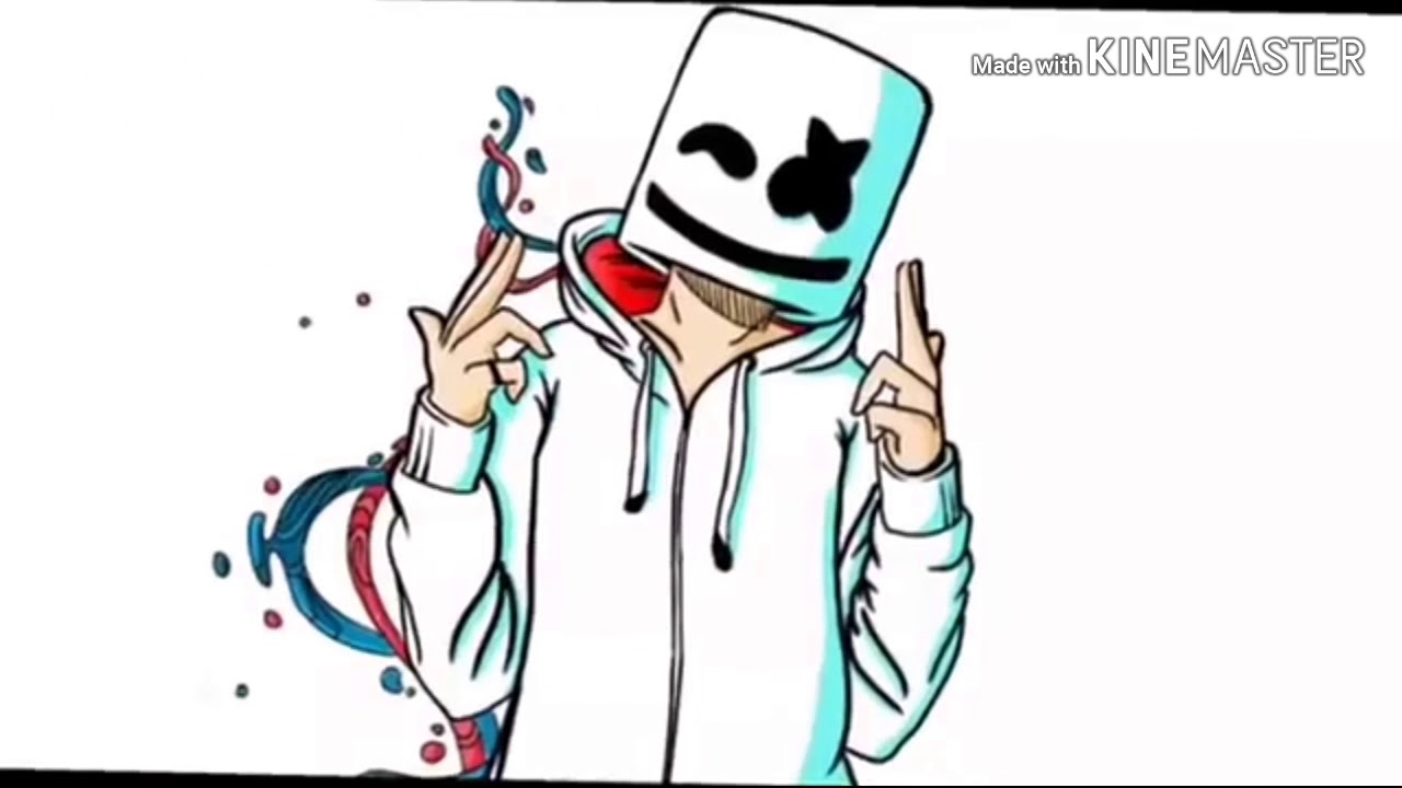 Meme indo ver a namorada