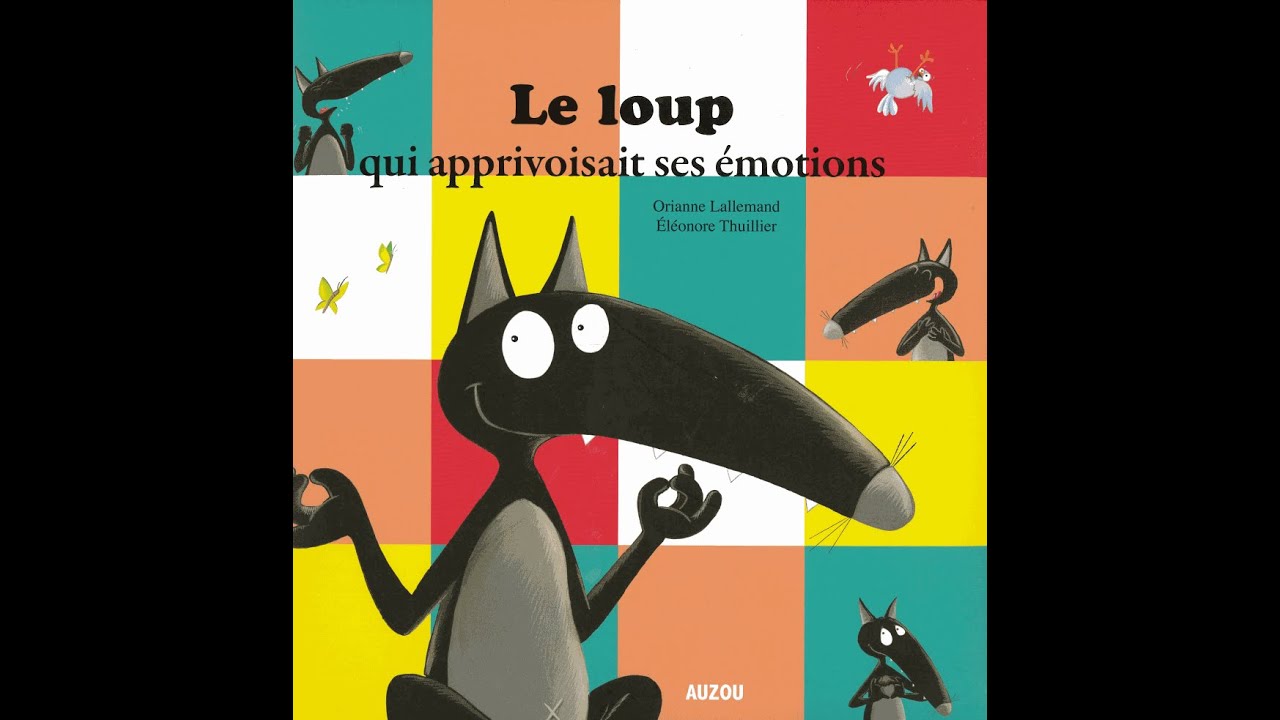Lecture de 