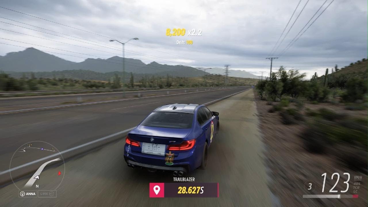 Forza Horizon 5_20260207215308