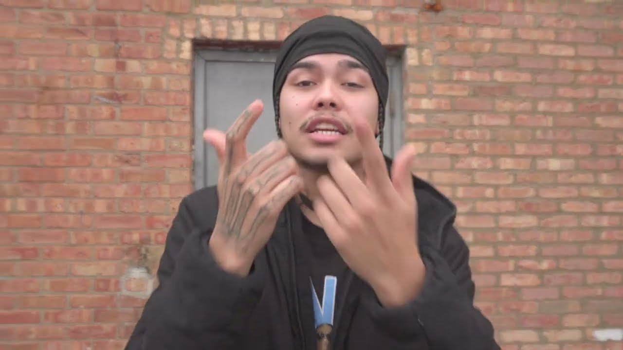 Selfmaderose - Expensive $hit