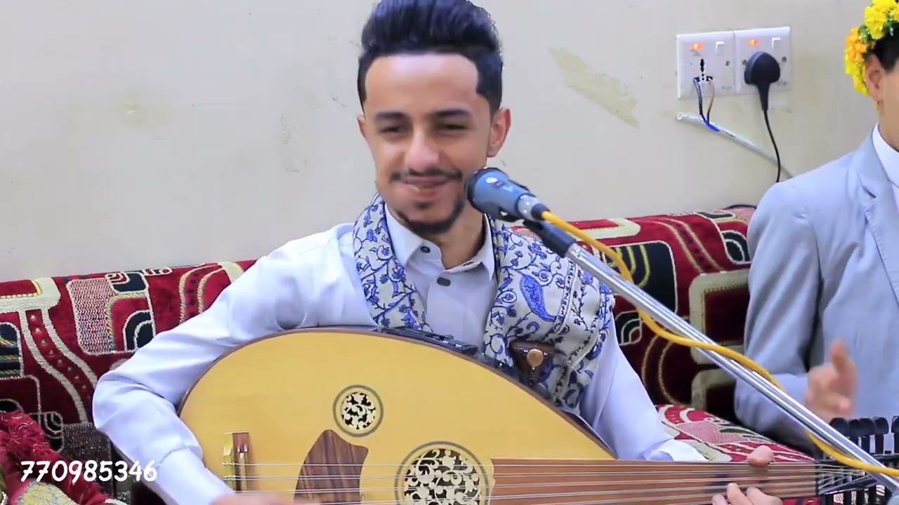 جلسه عتاب🥺_ الفنان ضياء الحرضي_2025_إستمع إلى مجموعه من الأغاني التي يعشقها قلبك😍_حصرياً