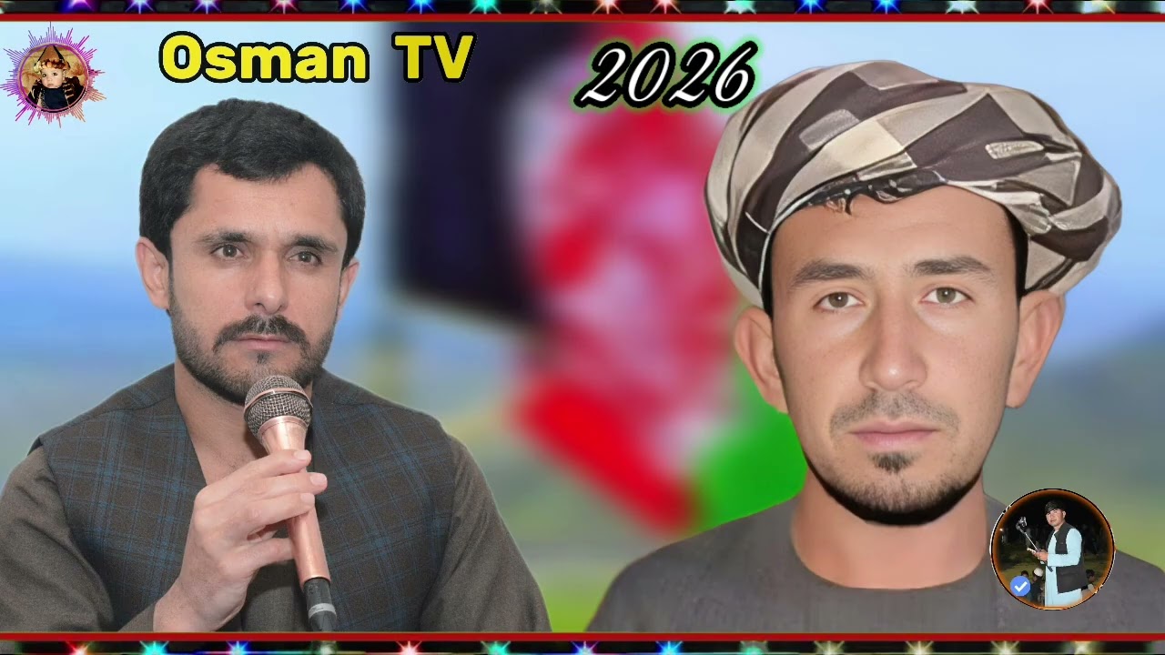  آهنگ جدید شعر جنگی حاجی اسرائیل آقچه احسام اندخویی💯👏