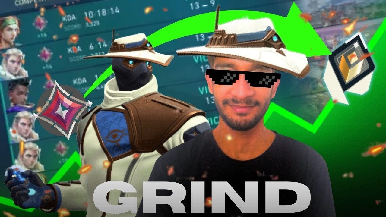 🔴Valorant but u will pick what agent i play | Painxfps Valorant Live | #Painxfps #facecam #valorant