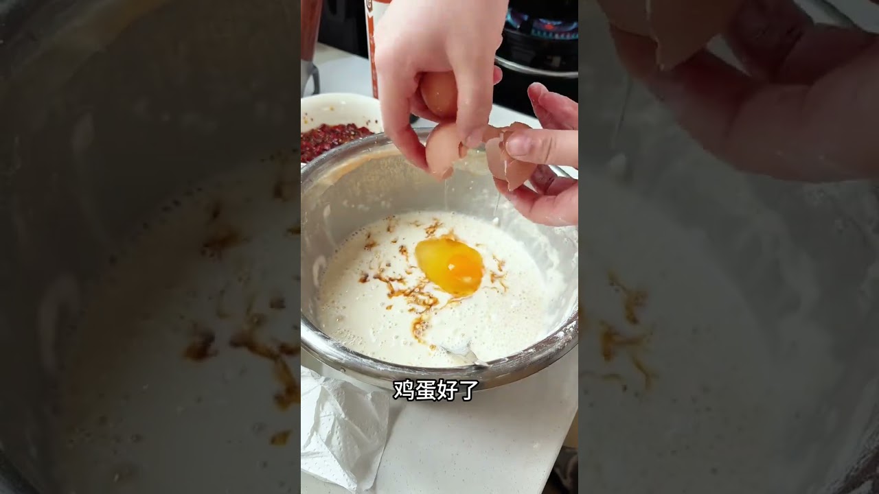 In our area the sixteenth day of the first lunar month is the day to go back to my parents