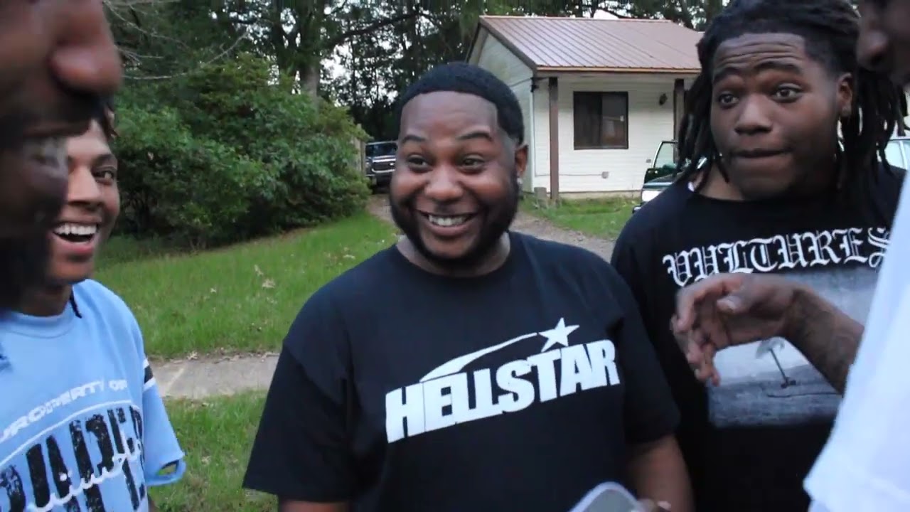 FattMack - 