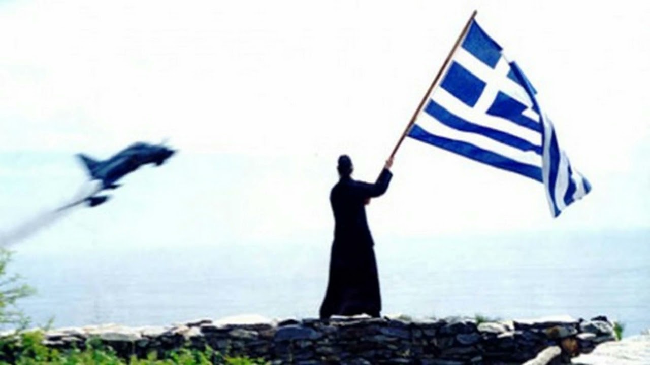 ΣΜΥΡΝΗ ΕΦΕΣΟΣ ΚΑΙ ΠΟΛΗ-ΣΩΤΗΡΗΣ ΠΕΝΤΕΛΑΣ