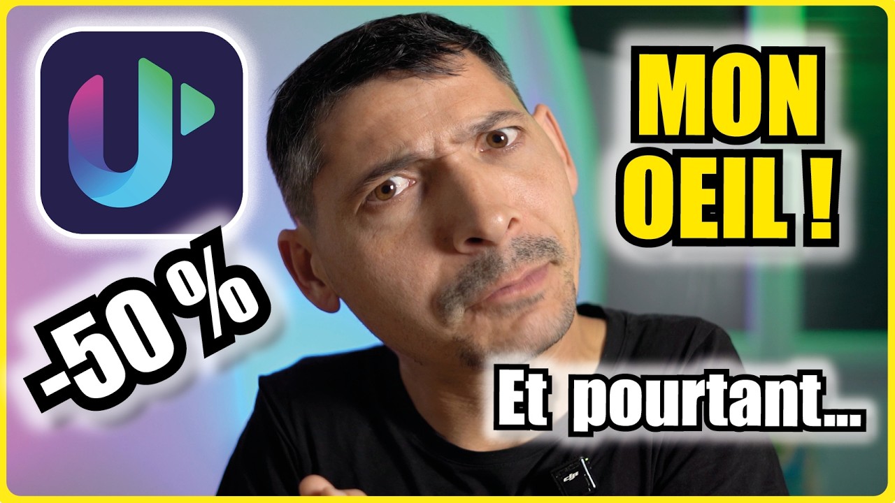 Unipros : -50% pour vos clients et + de CA pour vous !