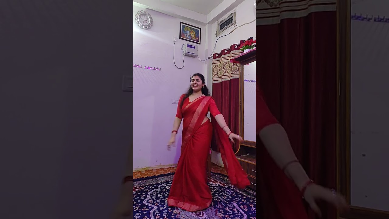 plz saport me friends plz like share nd subscribe