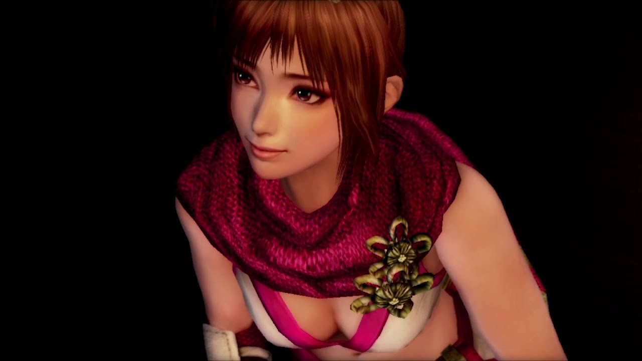 Sengoku Musou 3: Empires - Takeda Story Event Battle 1 | Rout of Toishi