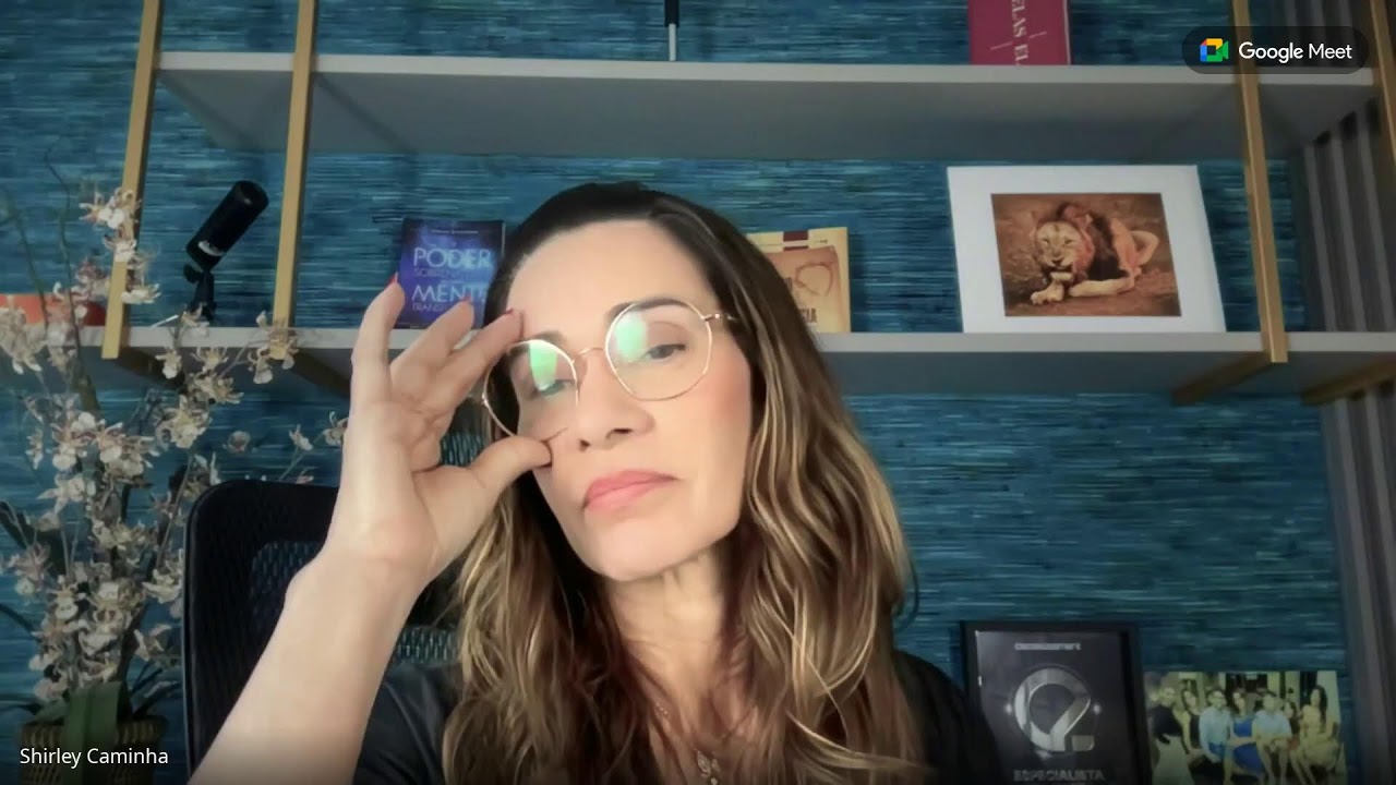 Devocional Bom Dia Espirito Santo