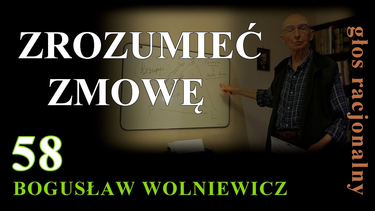 Bogusław Wolniewicz 58 
