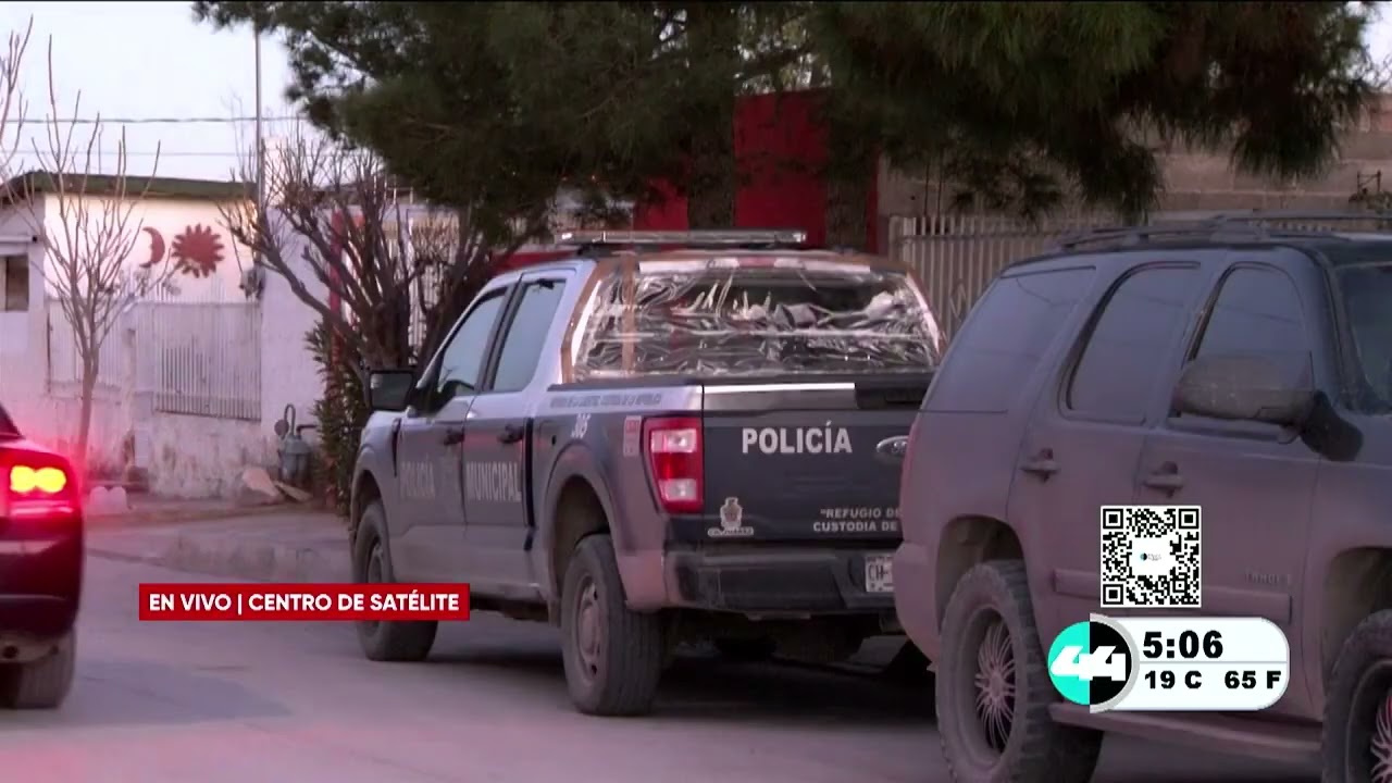 10 años de prisión por homicidio a golpes el 2024
