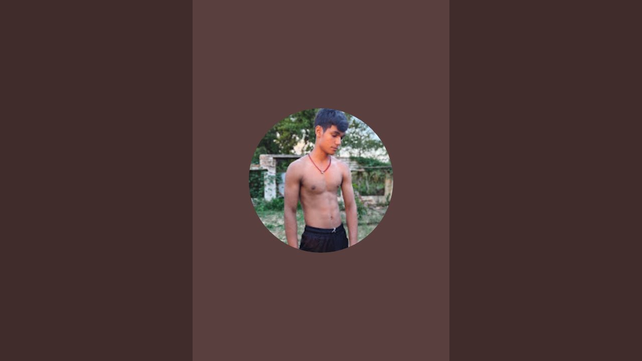 Fitness aaditya 2.0 is live