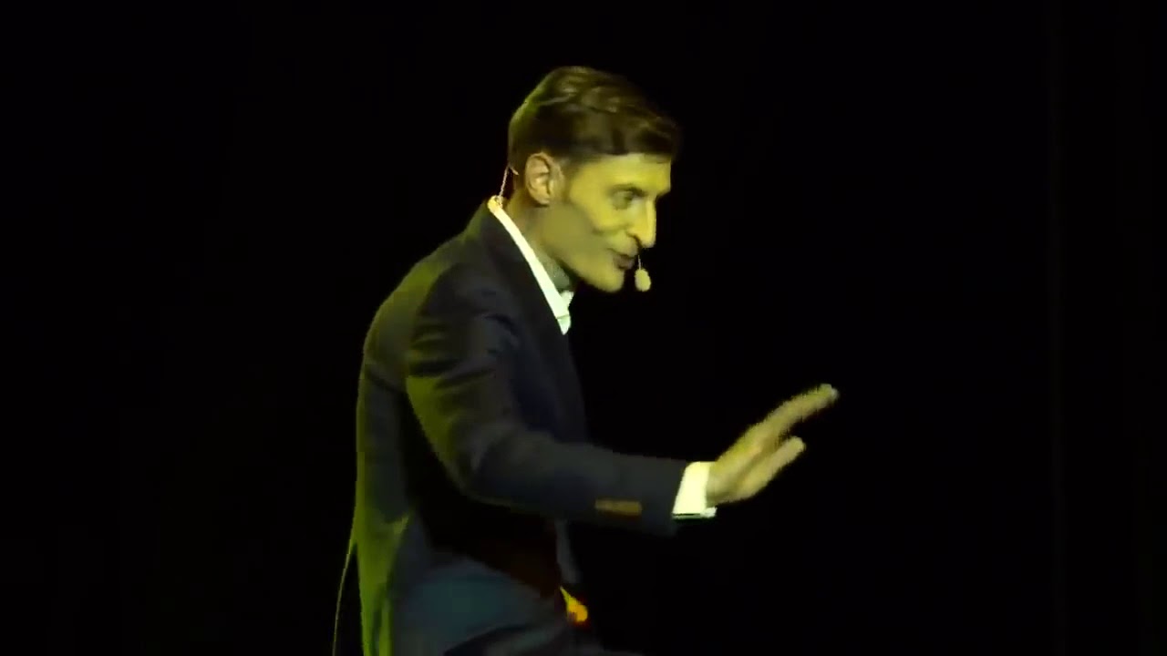 Павел Воля про Путина!! До слез!! Камеди клаб 2019