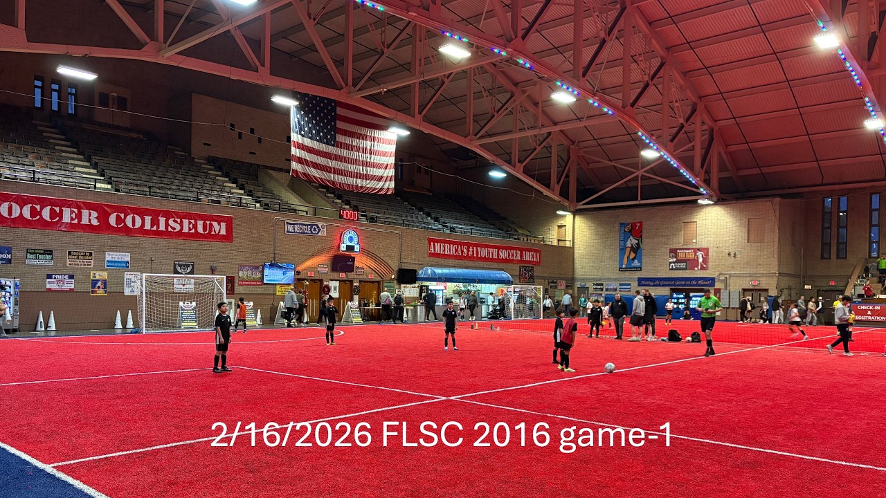 2/16/26 FLSC 2016 game-1