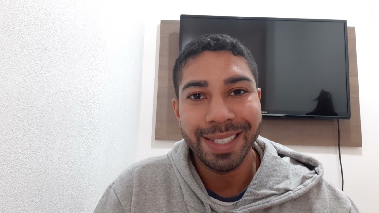 ASMR - roleplay psicólogo (escrita, fala normal suave)