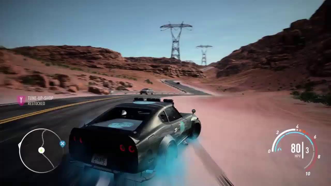 Trying some games not a gamer just a player