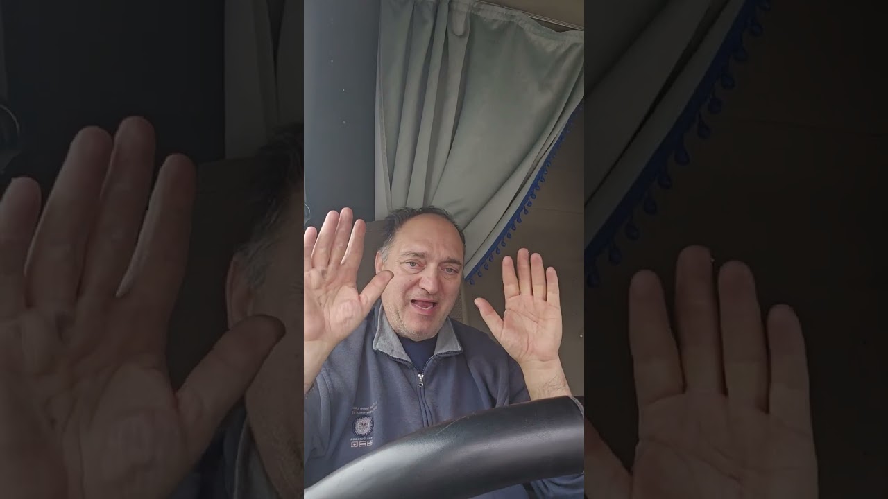 L'imprevisto esiste 