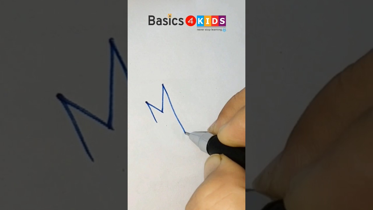 Mahnoor name signature | M name signature | signature with M name | signature style of my name m