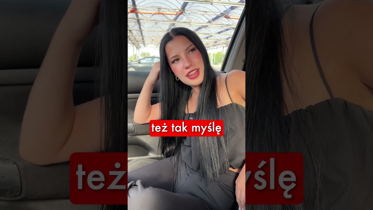 Znacie to? 😂😂😂 
