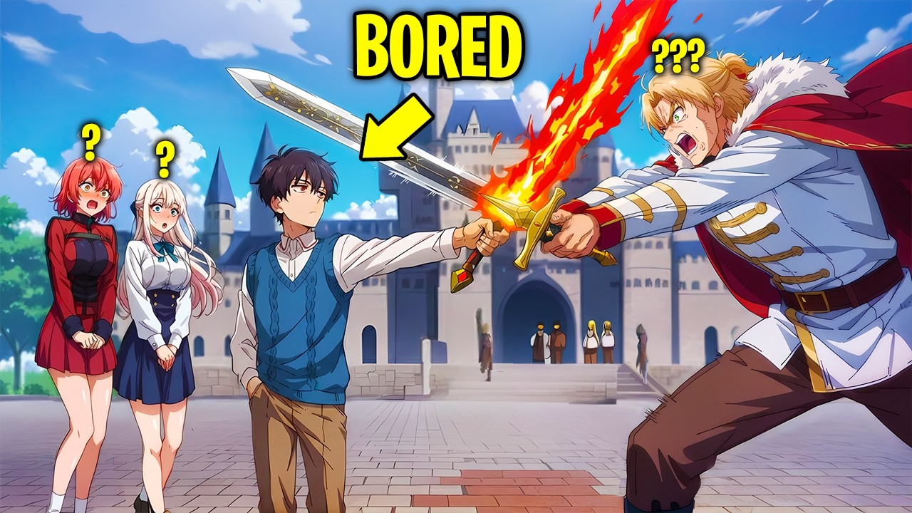 Mocked and Betrayed for Being Wingless He Regressed as The Strongest of the Family - manhwa recap