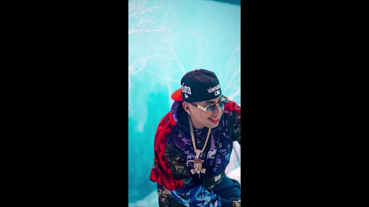 Ñengo Flow ❌ Gotay type beat | 