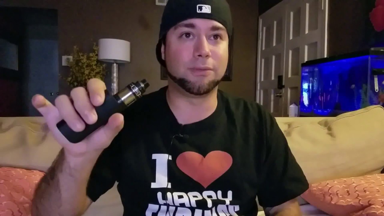 OBS Engine RTA Review and Build Wick Tutorial