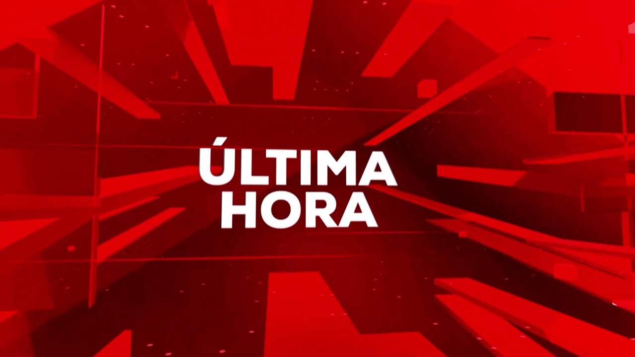 HECHOS AHORA