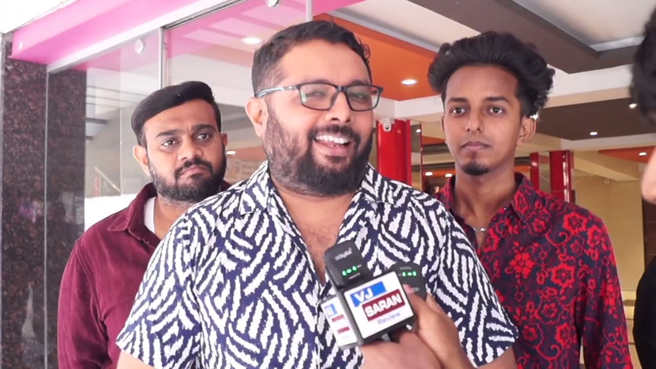 🔴Arulvaan Review Arulvaan Public Review Arulvaan Movie Review Arulvaan Movie Public Review Arulnidhi