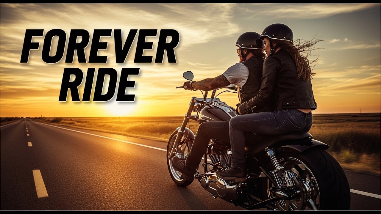 Throttle the Devil