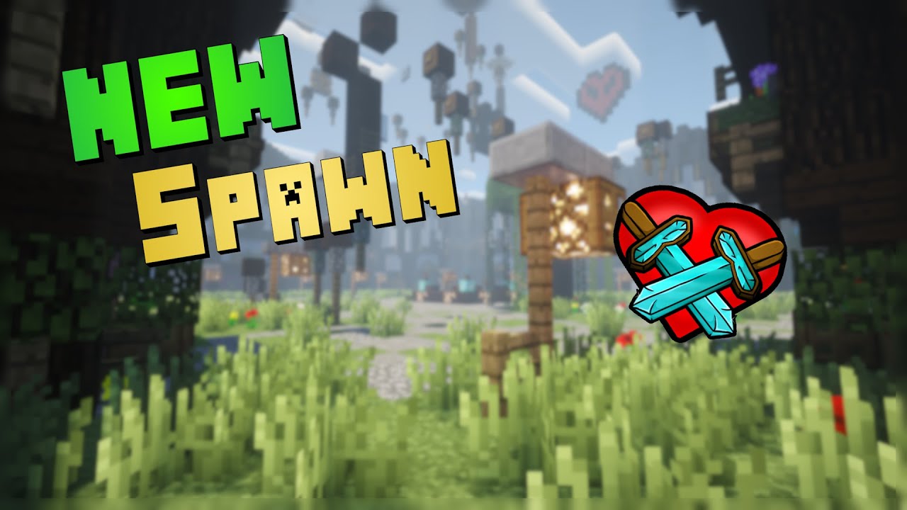 Same vibes, Better gameplay ~ Kohi.lol Sneakpeak
