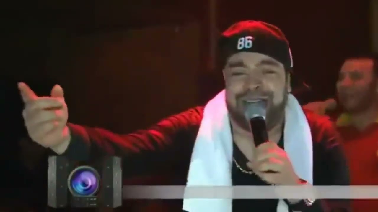 Florin Salam regele manelelor