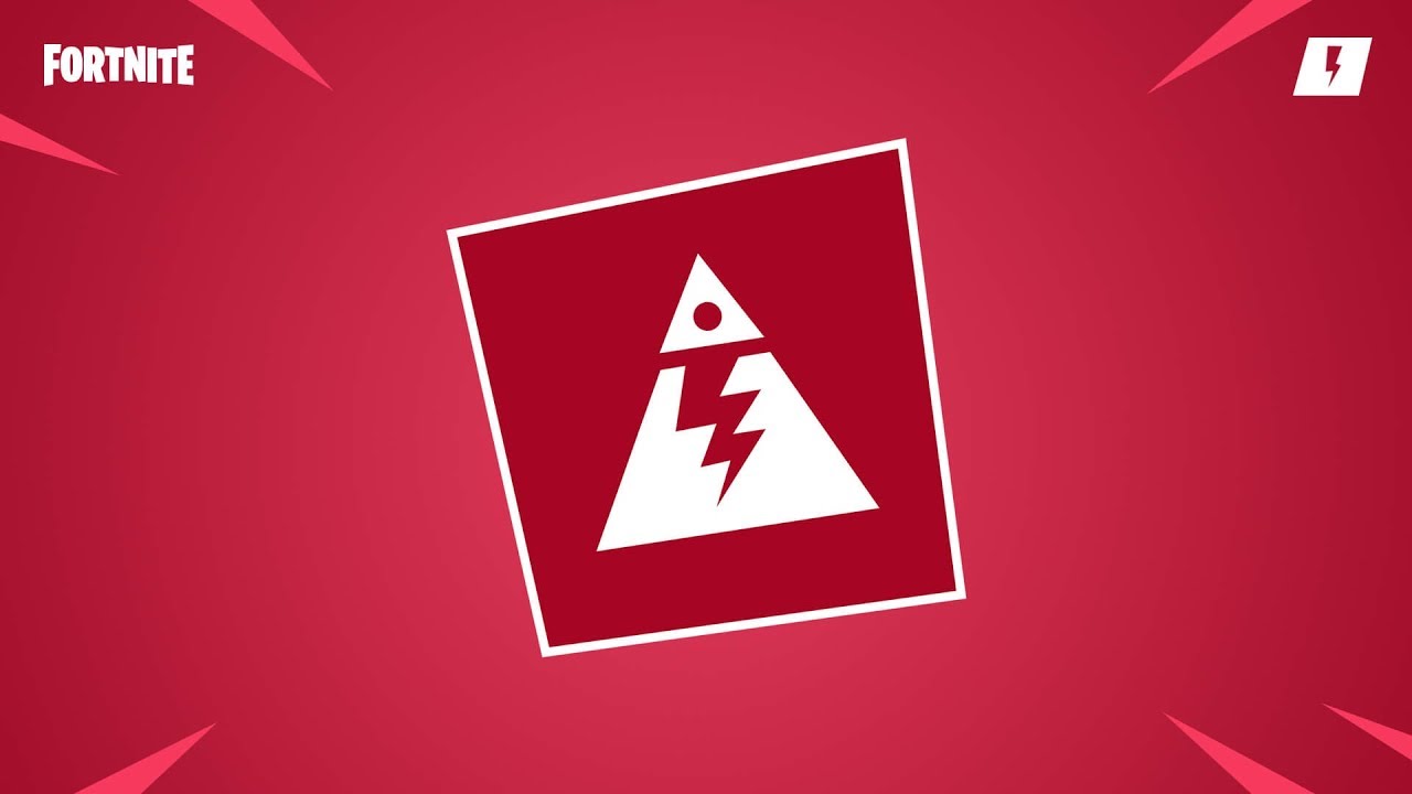 RESISTÊNCIA TWINE PEAKS 30 ONDAS SEM SOFRER DANO - FORTNITE SALVE O MUNDO
